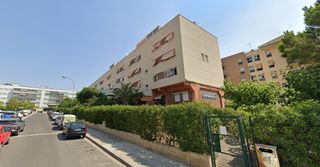Appartamento  Calle riu besos
