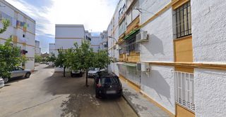 Appartement à San Eulogio
