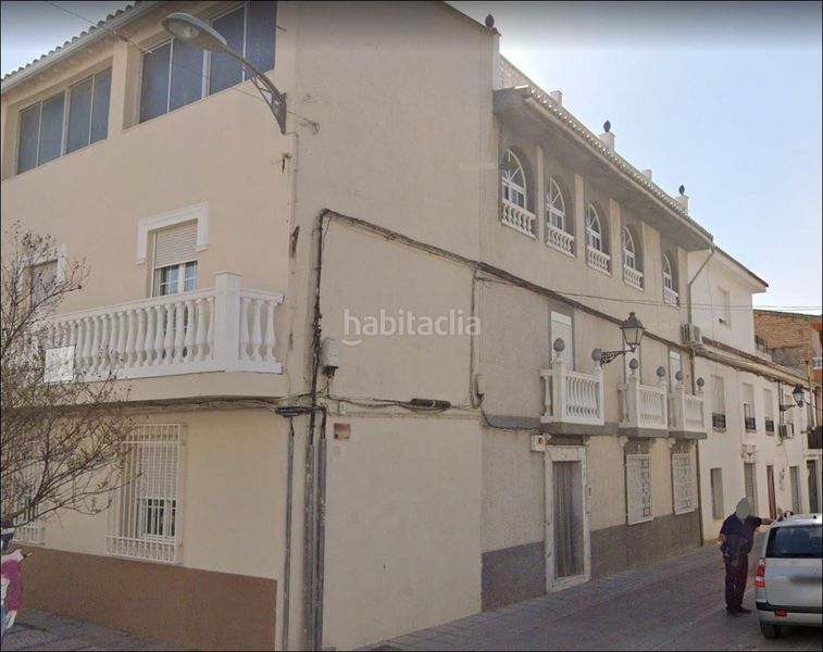 Foto 58573d4b-2eac-491c-be99-e6b8d5a7fea3. Casa adossada a Santa Fe