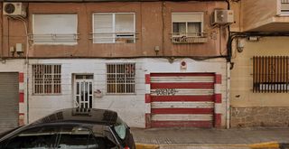 Appartement  San joaquin