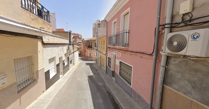 Foto d8de615b-1b42-41a0-bfbc-c935f123a5f0. Casa adossada a Sax