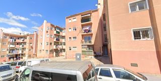 Etagenwohnung  Mimosa