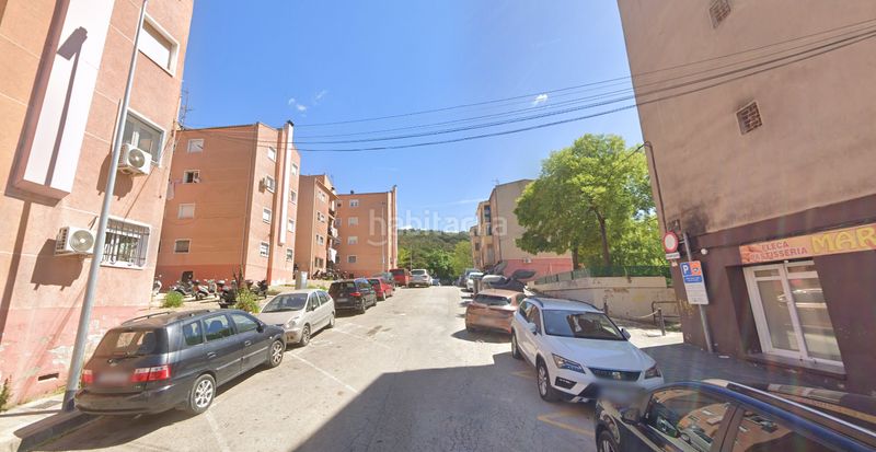 Foto 3dae4411-c35d-419a-85de-dcbe17312cb6. Pis a Vila - roja Girona