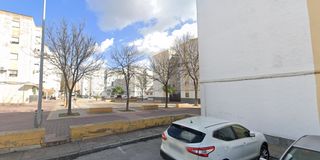 Flat  San telmo
