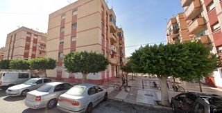 Appartement à Tierra (La)