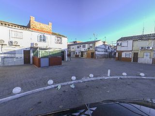 Semi detached house  Acanto