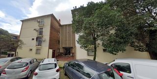 Flat  Mirasierra