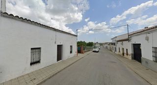 Reihenhaus  Orihuela chica