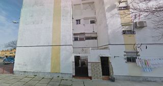Piso  Poligono de san telmo