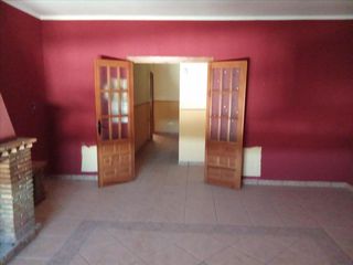 Casa  Cl primero de mayo