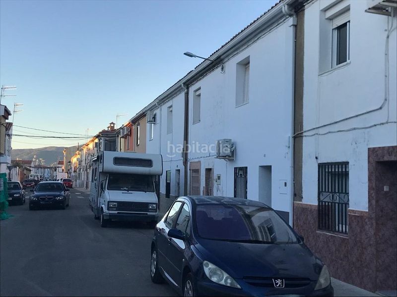 Foto 8c79740c-5060-4c4e-8946-73a116f93848. Casa a Moraleja