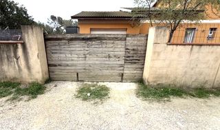 House  Fontarella