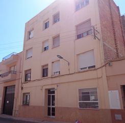 Appartement  Sunyer