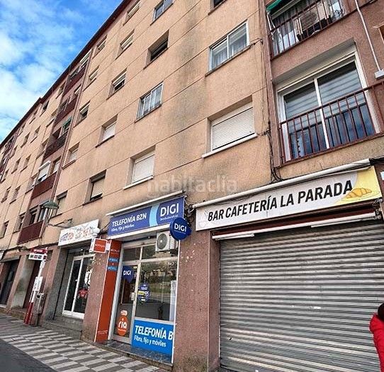 Foto 4da7ffdf-ad07-403e-88eb-9127a0b2d507. Pis a Sant Pere i Sant Pau Tarragona