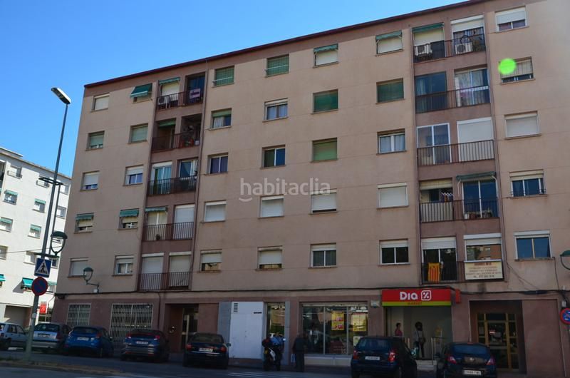 Foto 4eae7edb-abbd-4e01-98e1-93ae6c393646. Pis a Sant Pere i Sant Pau Tarragona