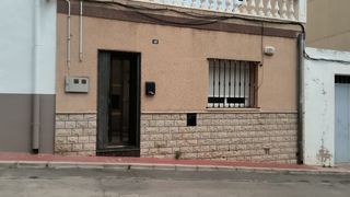Appartement  La pau