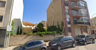 Terreno residenziale  Bisaroques