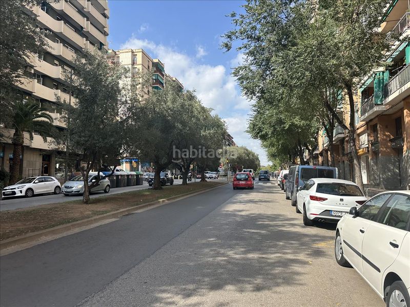 Foto aa7ecbce-0e65-4499-8205-4e1d74d6e57a. Pis a Sol i Padrís - Sant Oleguer Sabadell
