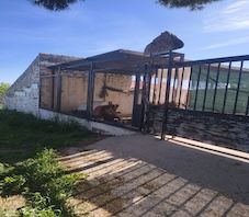 Etagenwohnung  Coves de vinromà, les (castellón)