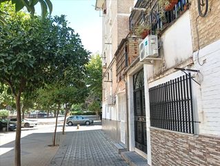 Flat  Priego de córdoba