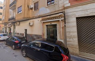 Appartement à Escolania Niños Cantores