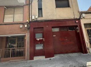 Office space  Ricardo caro