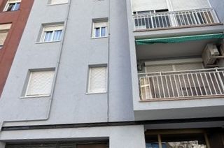 Geschäftsraum  Xuquer