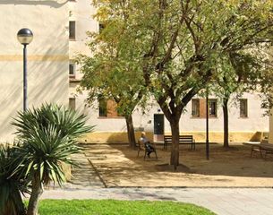 Appartement  Palla