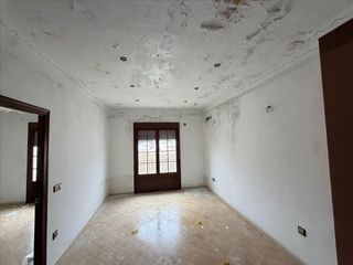 Appartement  Cl cruz