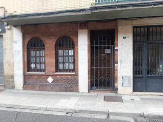 Local Comercial  Cl rizarzuela
