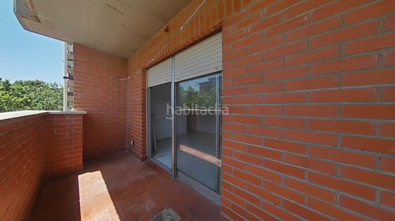Foto 01fbc578-bb52-489d-9839-b750eecaf040. Pis a Puerta Bonita Madrid