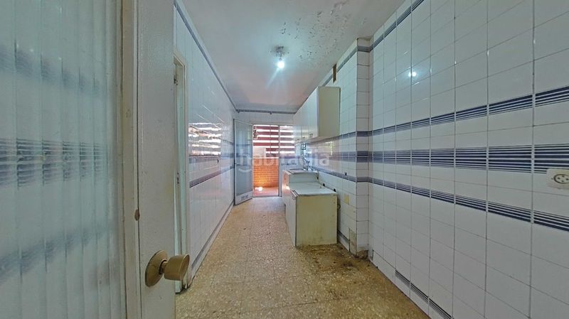 Foto 023a8996-5024-49dc-9b4a-60ed3370b105. Pis a Puerta Bonita Madrid