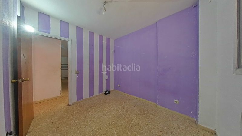 Foto 07a146c7-e19b-4ab2-9713-00a84c928a90. Pis a Puerta Bonita Madrid
