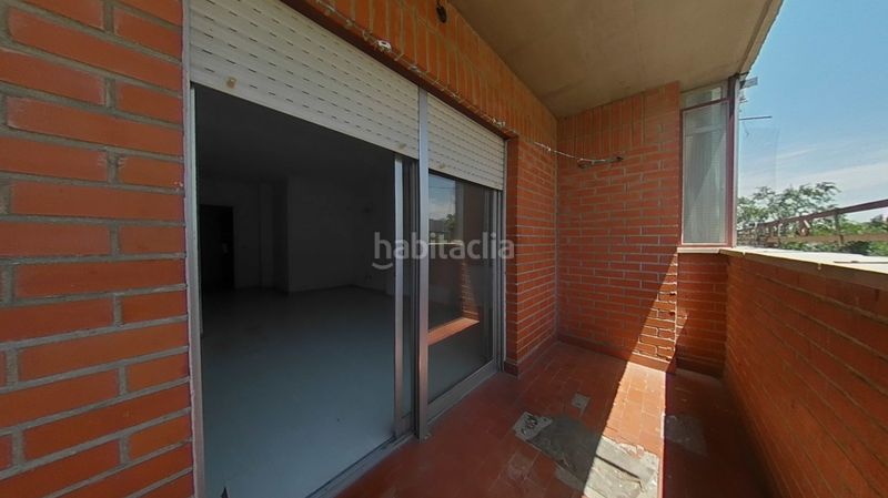 Foto 212c2852-26e0-4a78-b714-191a143b66c7. Pis a Puerta Bonita Madrid