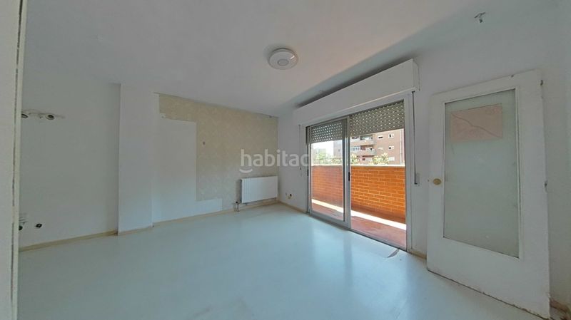 Foto 501d67e5-5eb0-49ef-ad6a-0ca4c366ee32. Pis a Puerta Bonita Madrid
