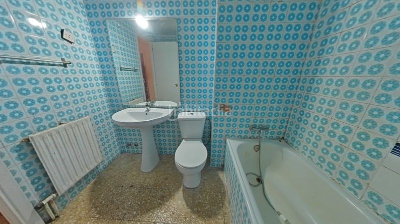 Foto 76d86b1b-e05c-4816-bf95-8d2a24635fb4. Pis a Puerta Bonita Madrid