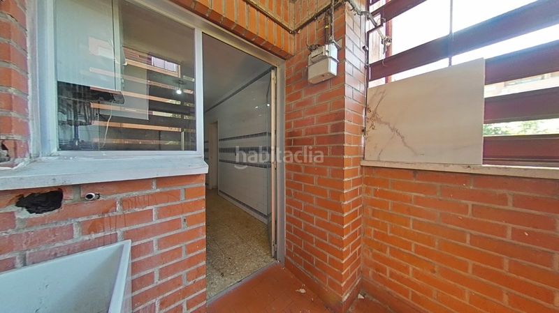 Foto 7b0c74b1-fcf9-46c1-98ec-51be45066284. Pis a Puerta Bonita Madrid