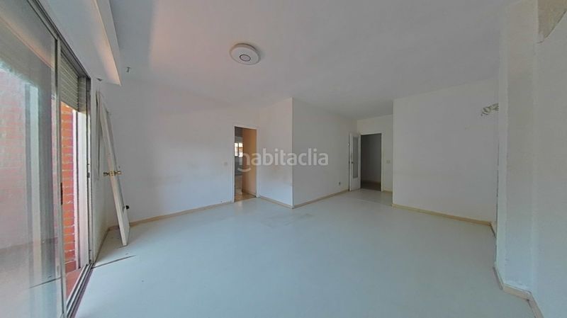 Foto 9597a0b7-8adc-429c-8411-fd29e4e35a09. Pis a Puerta Bonita Madrid