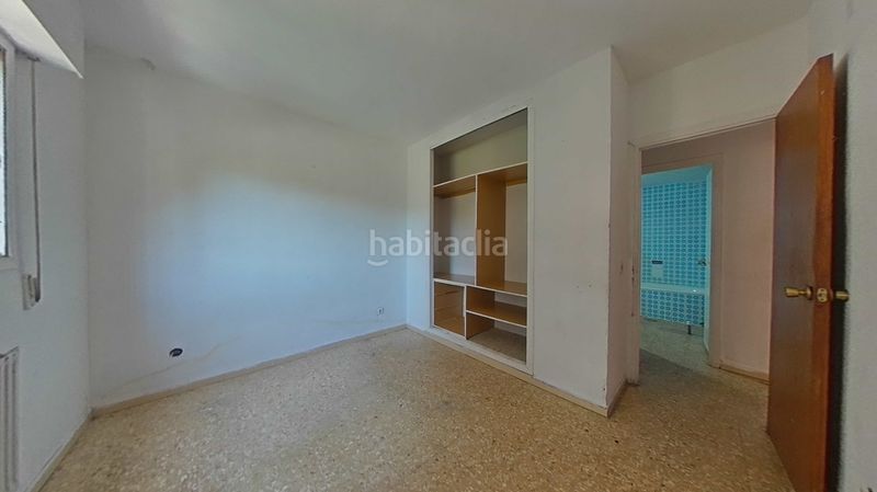 Foto ad48efed-3583-4325-8185-a1cbaf4a991f. Pis a Puerta Bonita Madrid