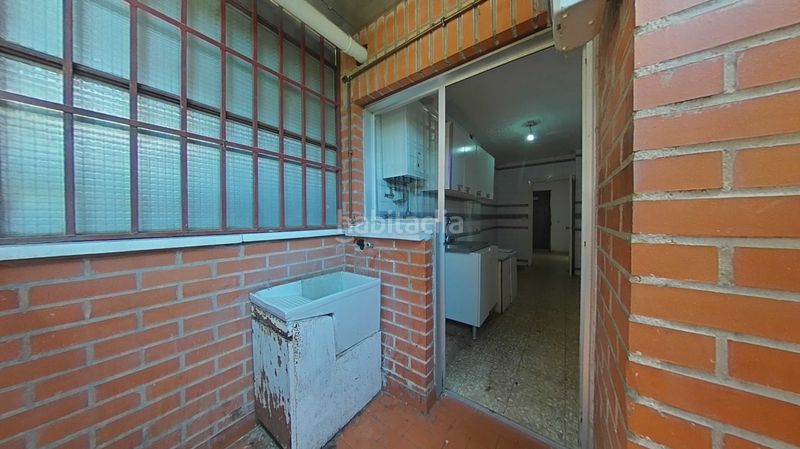 Foto b3043bce-90c2-4f0d-9232-8988d402594d. Pis a Puerta Bonita Madrid