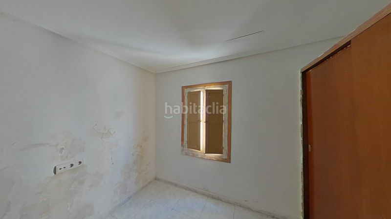 Foto 12d012c2-4626-475c-b1d9-af08e2b57b5b. Apartament a Carrús Este Elche / Elx