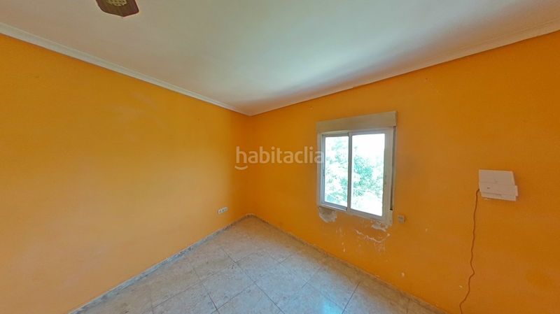 Foto 1c570ec7-867a-46fd-a536-44b0f5911a0b. Apartament a Carrús Este Elche / Elx