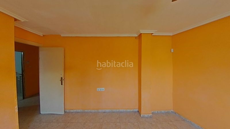 Foto 25f4ff5e-5643-49f1-a5f7-73544100f445. Apartament a Carrús Este Elche / Elx
