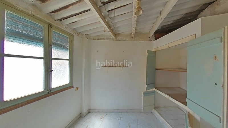Foto 27f5e8ce-4fed-4d38-93e4-bf262ba4f7a7. Apartament a Carrús Este Elche / Elx