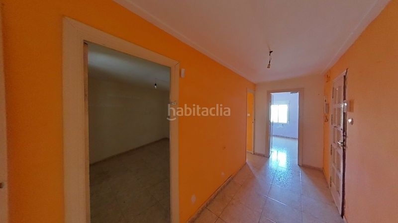 Foto 2c354d0c-20ab-4753-8974-f31fe6edb0d3. Apartament a Carrús Este Elche / Elx