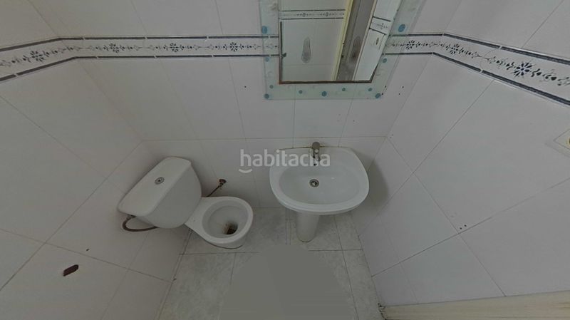Foto 4931e512-a959-44c9-a0b9-3817c7ef0b33. Apartament a Carrús Este Elche / Elx