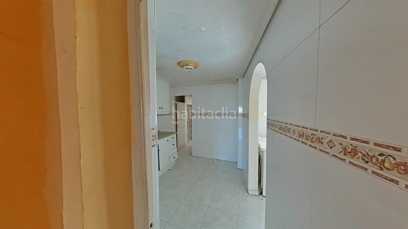 Foto 4f0ea7b9-29ed-41b9-a50d-a4cf2642cc19. Apartament a Carrús Este Elche / Elx