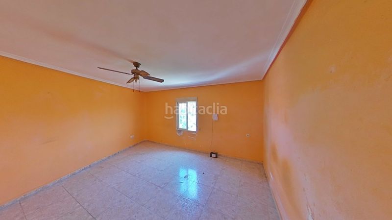 Foto 6466d3ef-bd56-4217-8f80-7235b0c2740e. Apartament a Carrús Este Elche / Elx