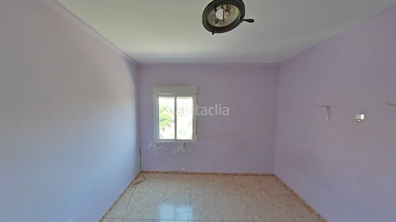 Foto 7fd8550f-f9da-49ec-81b3-9558826dad37. Apartament a Carrús Este Elche / Elx