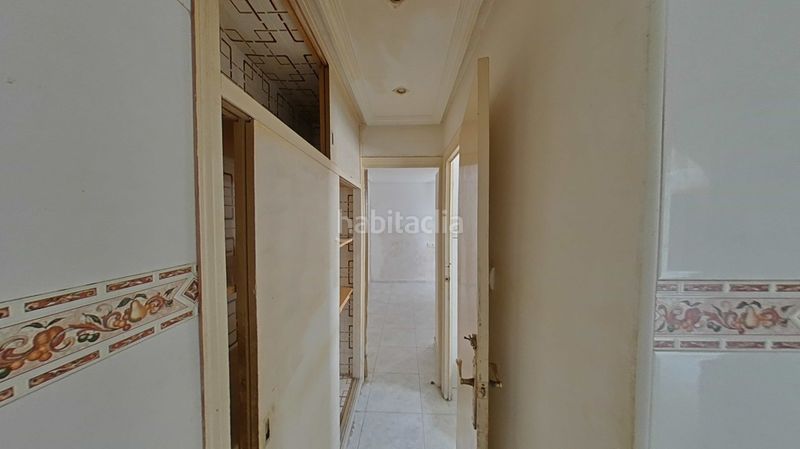 Foto 8e04f33c-8d40-4f78-9e87-284fa2f313b0. Apartament a Carrús Este Elche / Elx